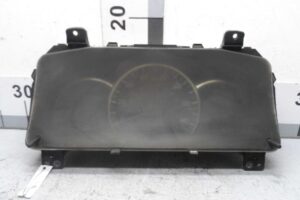 Изображение товара 102148 - 00102148 schitok priborov Subaru Legacy