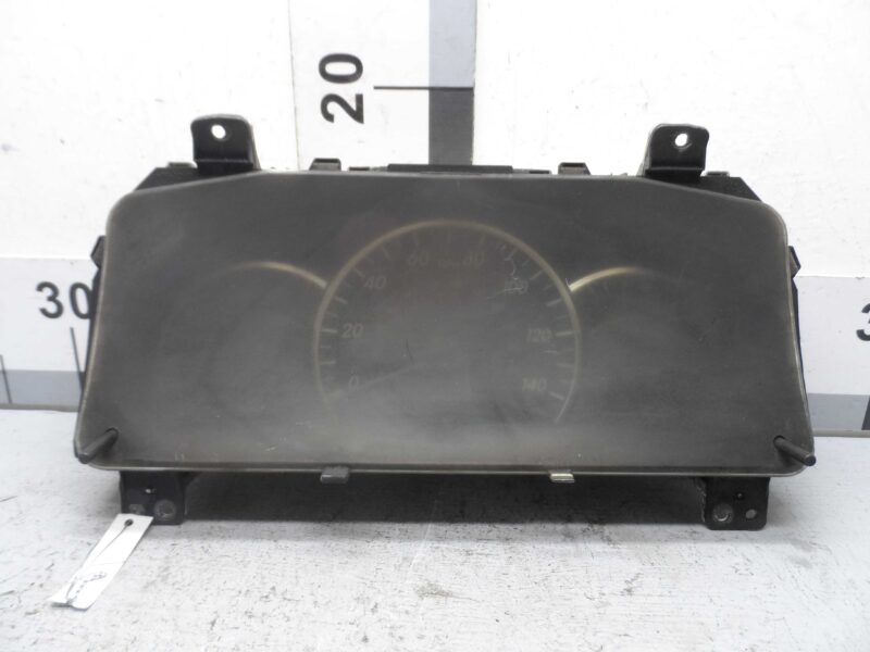 Изображение товара 102148 - 00102148 schitok priborov Subaru Legacy