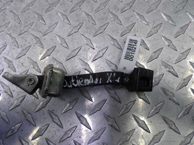 Изображение товара 102149 - 00102149 ogranichitel dveri