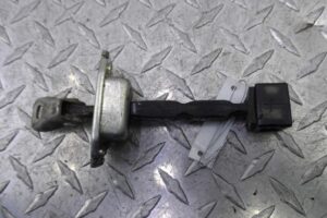 Изображение товара 102149 - 00102149 ogranichitel dveri 1