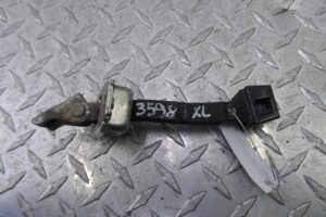 Изображение товара 102149 - 00102149 ogranichitel dveri 2