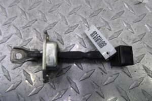 Изображение товара 102149 - 00102149 ogranichitel dveri 3