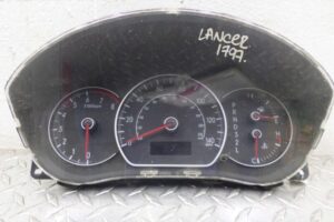 Изображение товара 102154 - 00102154 schitok priborov Hyundai Grand Santa Fe