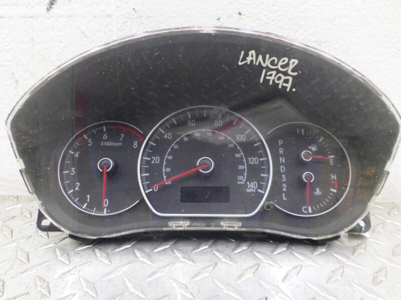 Изображение товара 102154 - 00102154 schitok priborov Hyundai Grand Santa Fe