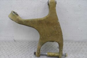 Изображение товара 102158 - 00102158 rychag zadnij pravyj nizhnij 1