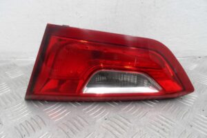 Изображение товара 102167 - 00102167 fonar kryshki pravyj 