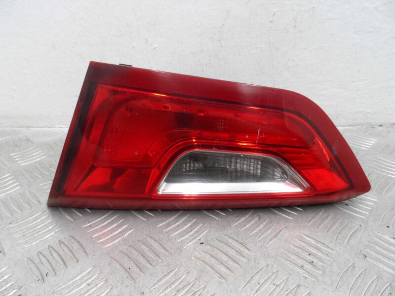 Изображение товара 102167 - 00102167 fonar kryshki pravyj