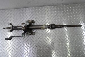 Изображение товара 102168 - 00102168 kolonka rulevaya 