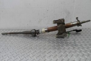 Изображение товара 102168 - 00102168 kolonka rulevaya 3