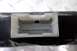 Изображение товара 102169 - 00102169 blok upravleniya parktronikami 1