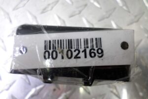 Изображение товара 102169 - 00102169 blok upravleniya parktronikami 2