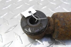 Изображение товара 102170 - 00102170 amortizator zadnij pravyj 1