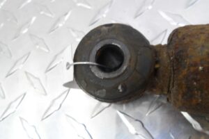 Изображение товара 102170 - 00102170 amortizator zadnij pravyj 2