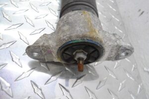 Изображение товара 102170 - 00102170 amortizator zadnij pravyj 3