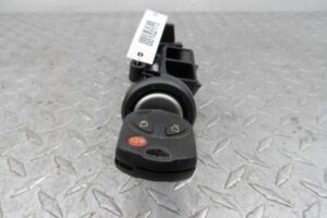 Изображение товара 102173 - 00102173 zamok zazhiganiya 1