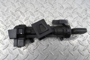 Изображение товара 102173 - 00102173 zamok zazhiganiya 2