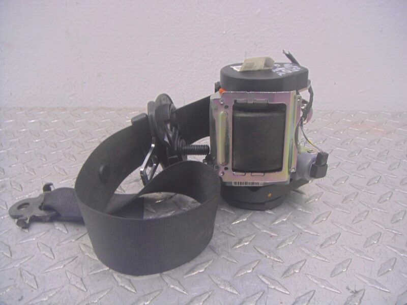 Изображение товара 102176 - 00102176 remen bezopasnosti