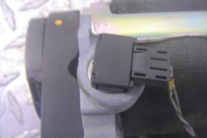 Изображение товара 102176 - 00102176 remen bezopasnosti 1