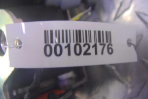 Изображение товара 102176 - 00102176 remen bezopasnosti 2