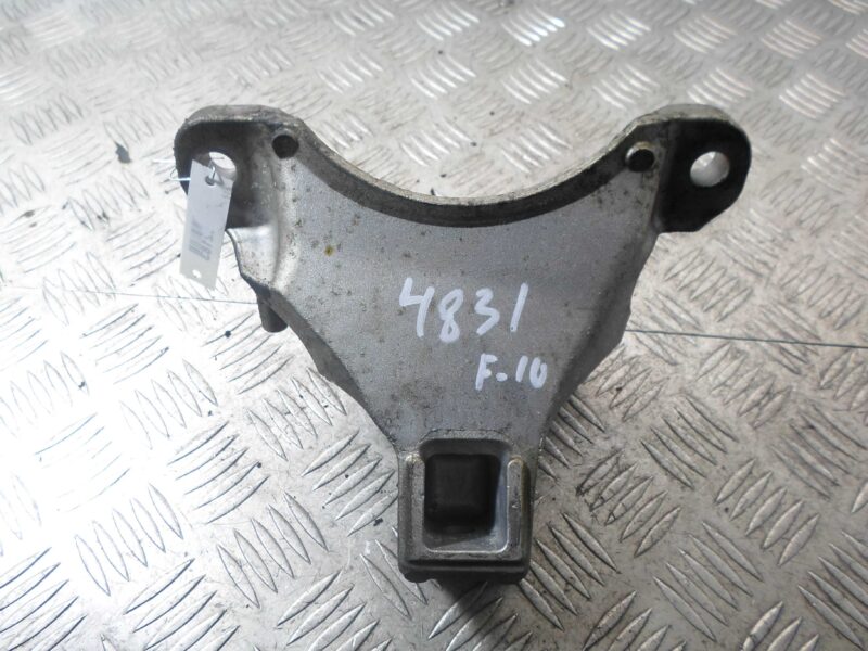 Изображение товара 102183 - 00102183 kronshtejn dvigatelya