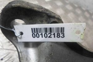 Изображение товара 102183 - 00102183 kronshtejn dvigatelya 1