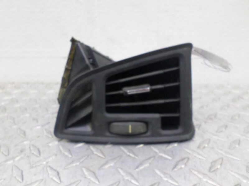 Изображение товара 102185 - 00102185 deflektor obduva salona