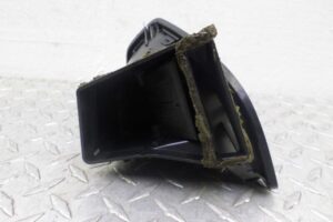 Изображение товара 102185 - 00102185 deflektor obduva salona 1