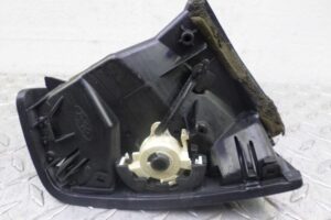 Изображение товара 102185 - 00102185 deflektor obduva salona 2