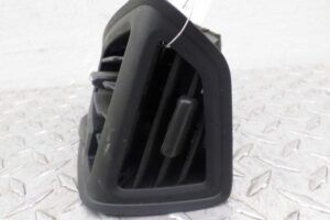 Изображение товара 102185 - 00102185 deflektor obduva salona 3