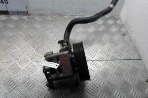 Изображение товара 268400 - 00102187 nasos gur Lexus LS 4