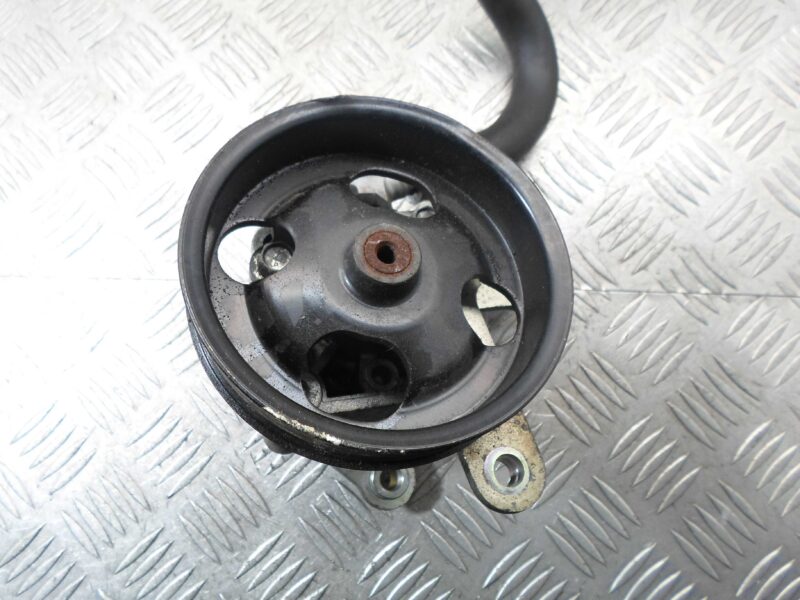 Изображение товара 268400 - 00102187 nasos gur Lexus LS