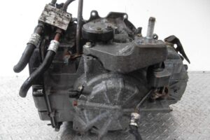 Изображение товара 102190 - 00102190 akpp Chevrolet Aveo 2