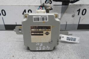 Изображение товара 102194 - 00102194 blok upravleniya razdatkoj 1