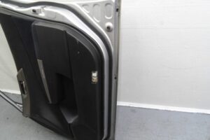 Изображение товара 102198 - 00102198 dver perednyaya pravaya Peugeot 107 3