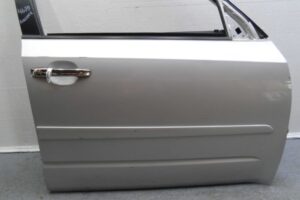 Изображение товара 102198 - 00102198 dver perednyaya pravaya Peugeot 107 6