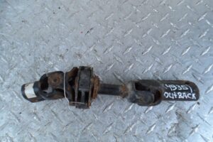 Изображение товара 102212 - 00102212 rulevoj kardanchik 1