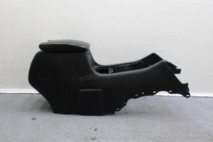 Изображение товара 102218 - 00102218 podlokotnik 