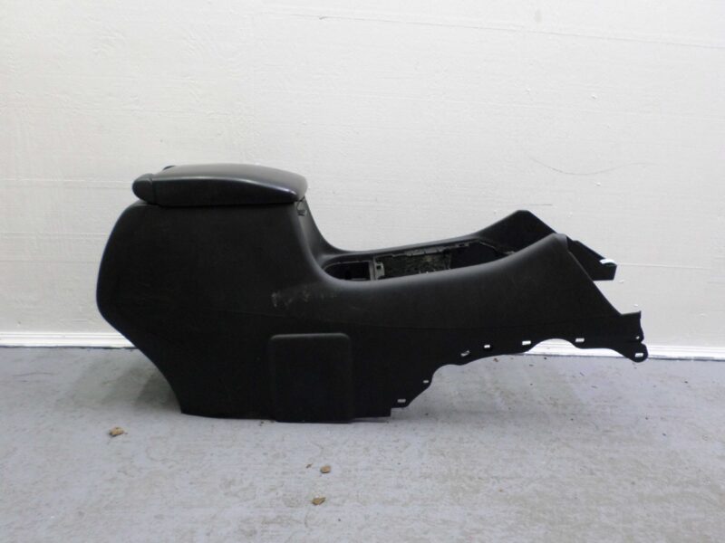 Изображение товара 102218 - 00102218 podlokotnik