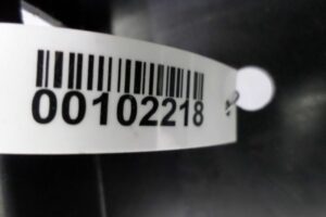 Изображение товара 102218 - 00102218 podlokotnik 1