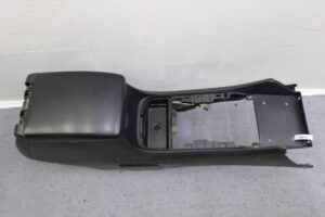 Изображение товара 102218 - 00102218 podlokotnik 2