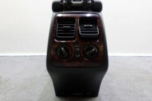 Изображение товара 102218 - 00102218 podlokotnik 3