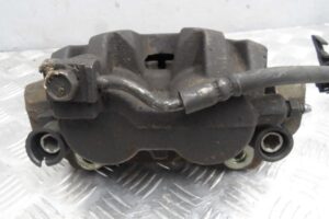 Изображение товара 102225 - 00102225 support perednij levyj Hyundai H1 2