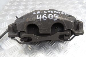 Изображение товара 102225 - 00102225 support perednij levyj Hyundai H1 3