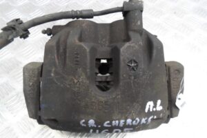 Изображение товара 102225 - 00102225 support perednij levyj Hyundai H1