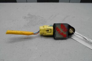 Изображение товара 102241 - 00102241 datchik udara 