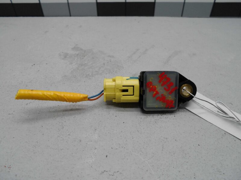 Изображение товара 102241 - 00102241 datchik udara