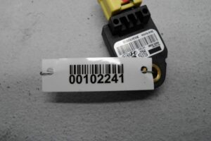 Изображение товара 102241 - 00102241 datchik udara 1