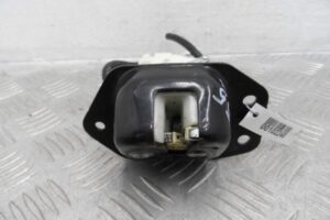 Изображение товара 102248 - 00102248 zamok bagazhnika Toyota Hiace 3