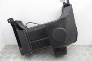 Изображение товара 102251 - 00102251 sabvufer SAAB 9 3 2