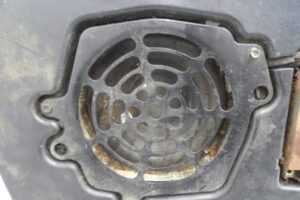 Изображение товара 102251 - 00102251 sabvufer SAAB 9 3 3